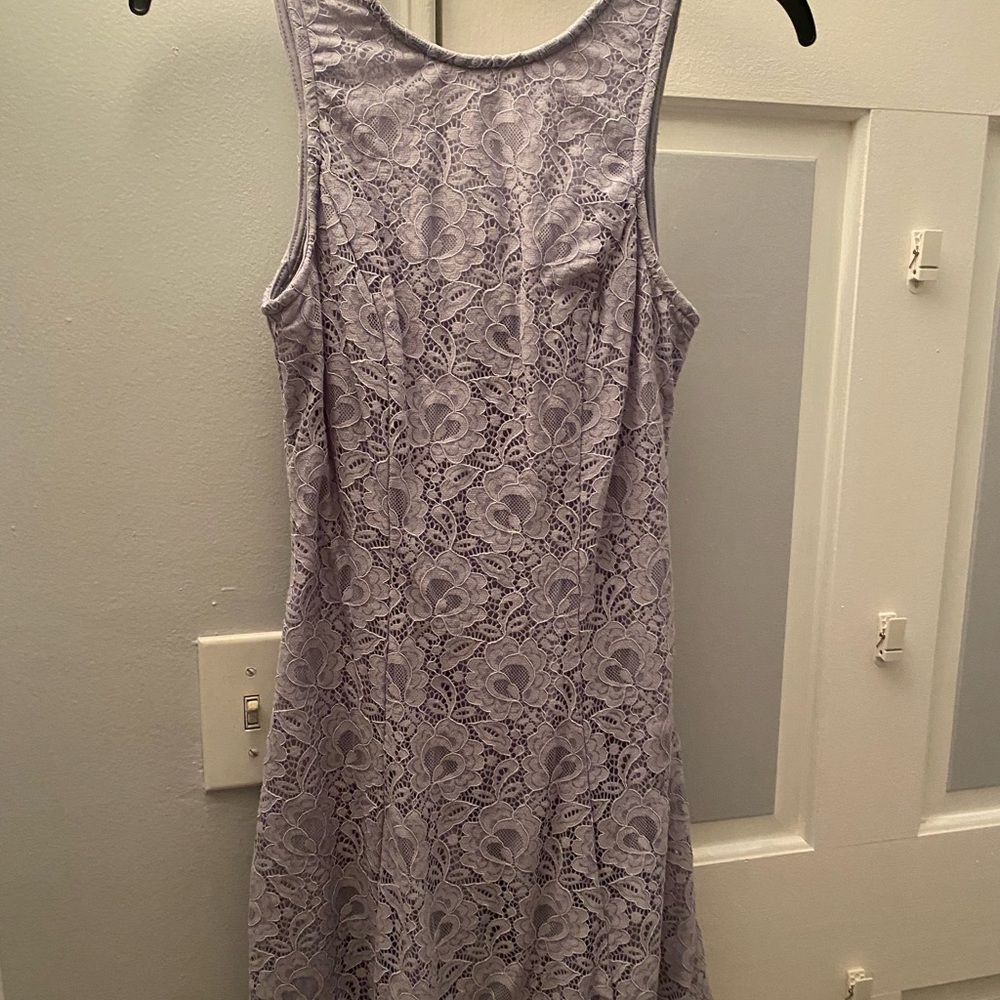 Homecoming, semi formal, graduation, summer, etc. dress